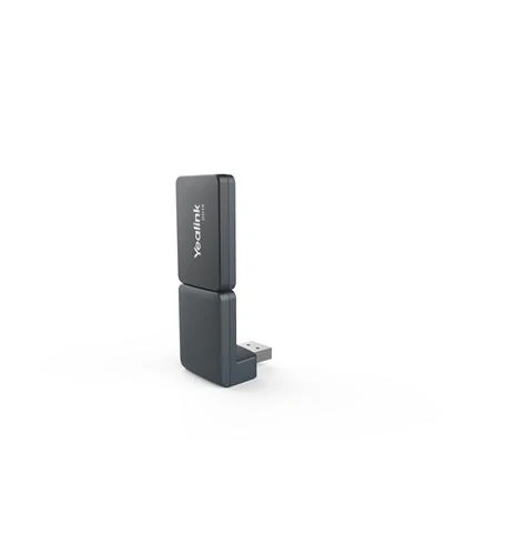Yealink DECT Phones