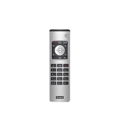 VCR11 Remote Control for VC800/500 Yealink — view 2