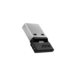 Link 390A MS USB-A BT Adapter SPEAK2 Jabra — view 2