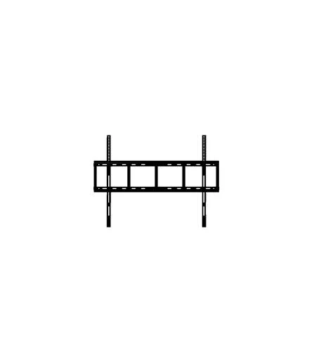 MeetingBoard Pro 75/86 Wall Mount # Yealink — view 2
