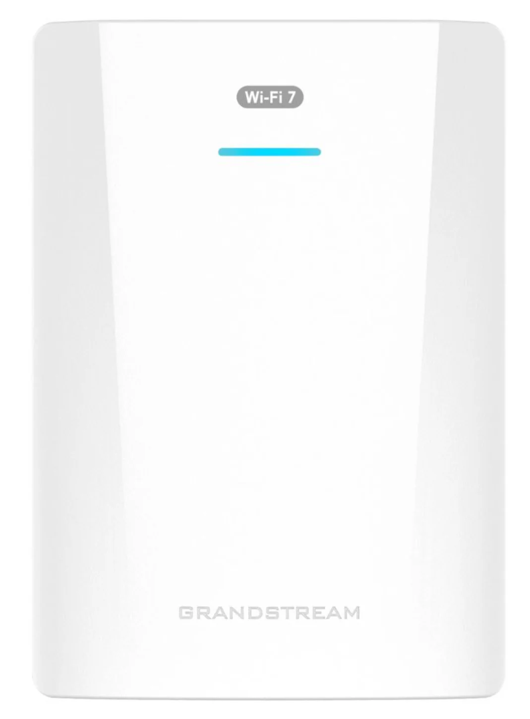 GWN7670WM 2x2 In-Wall WiFi 7 Access Point with BLE Grandstream Networks — view 2