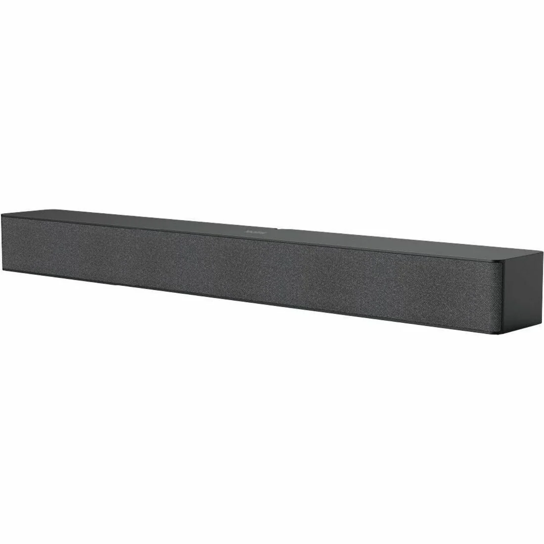 Mspeaker Pro Soundbar Yealink — view 2