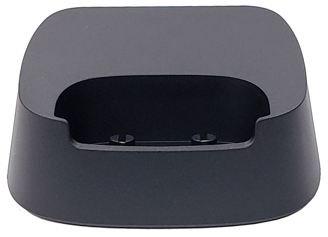 W73H Charging Cradle Yealink — view 2