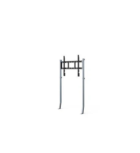MeetingBoard WallStand 650 # Yealink — view 2