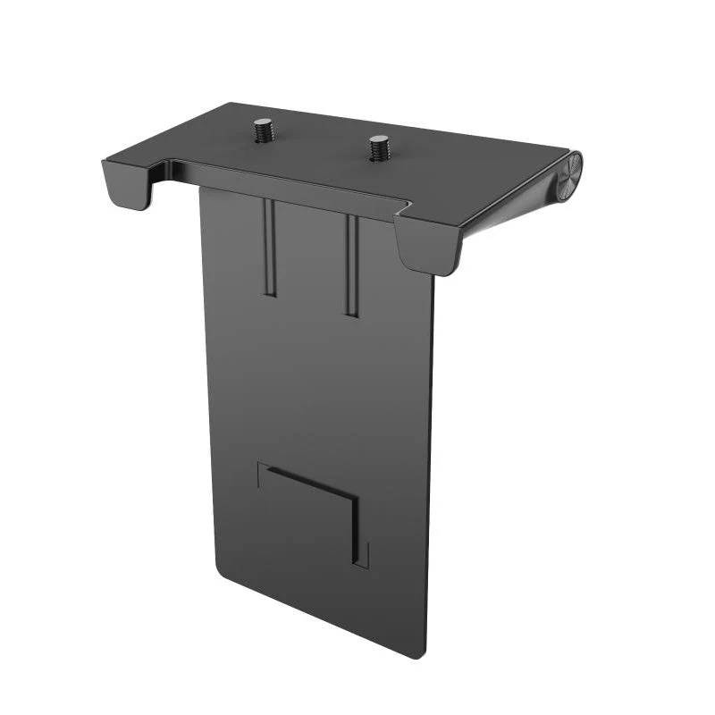 TV Clip Mount Yealink — view 2