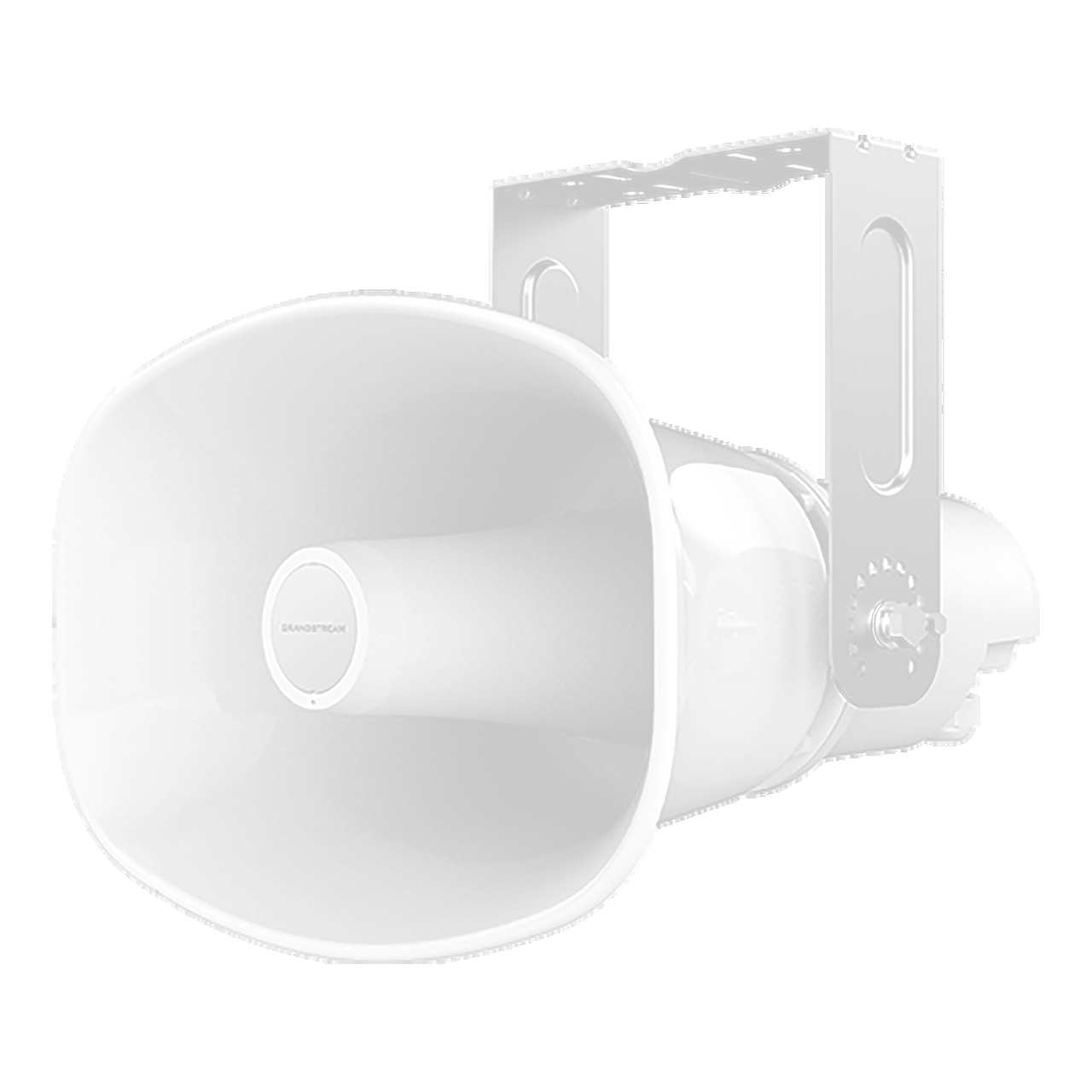 GSC3518HS SIP/Multicast Talk-Back Horn Speaker Grandstream Networks — view 2