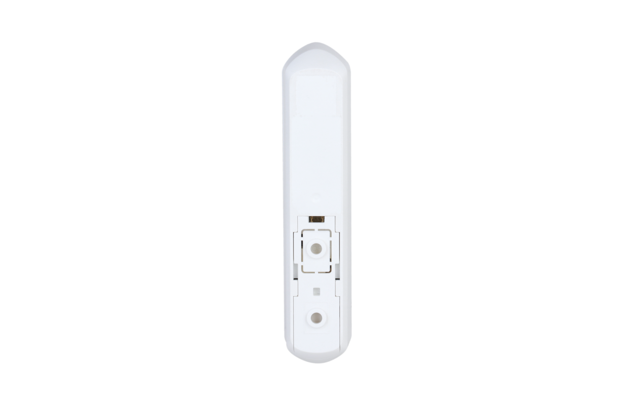 Dahua Alarm Panels & Hubs