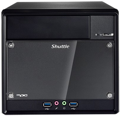 Nx Witness Surveillance Hard Drives