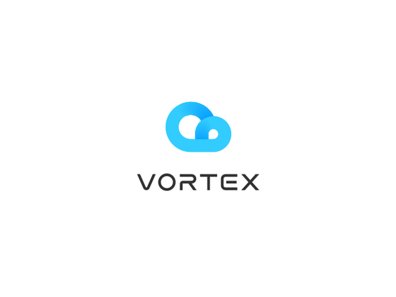Vivotek VMS Licenses