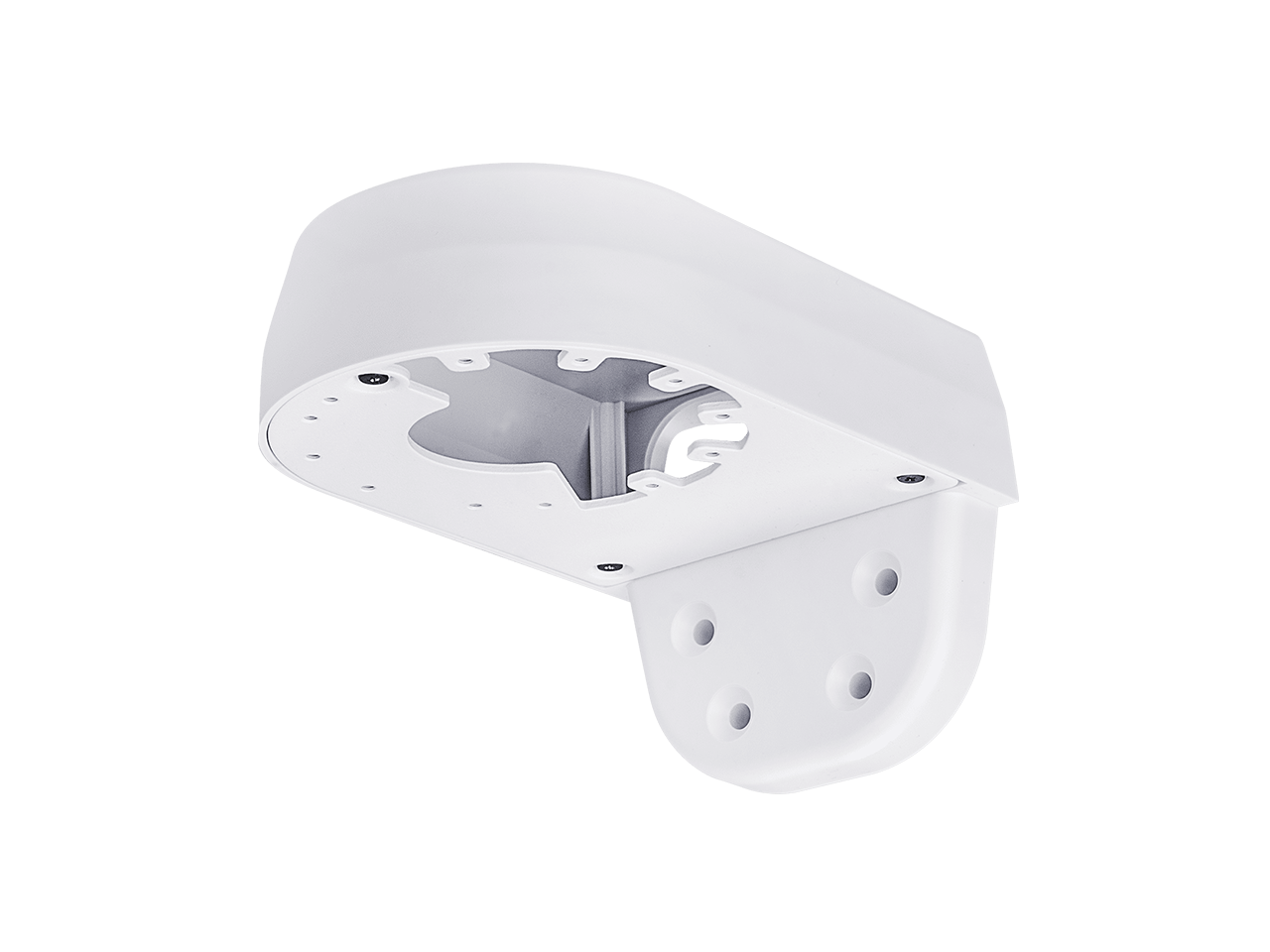 Vivotek Mounts & Brackets