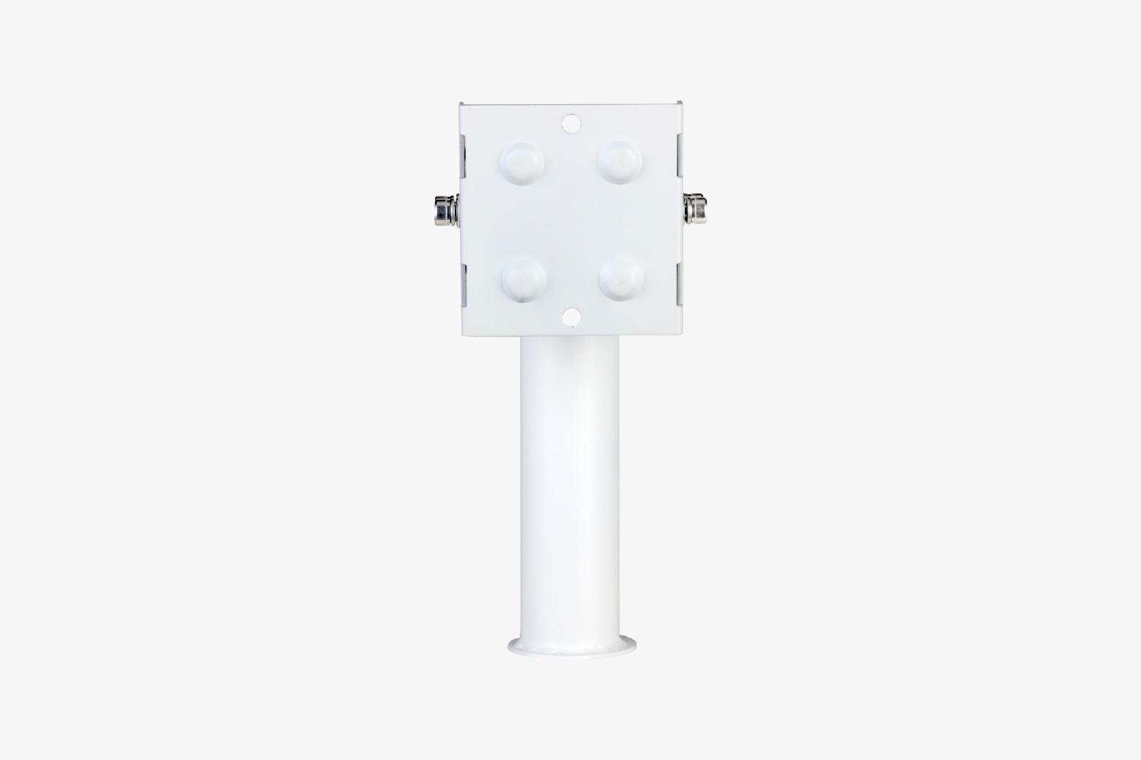 Dahua Wireless Access Points