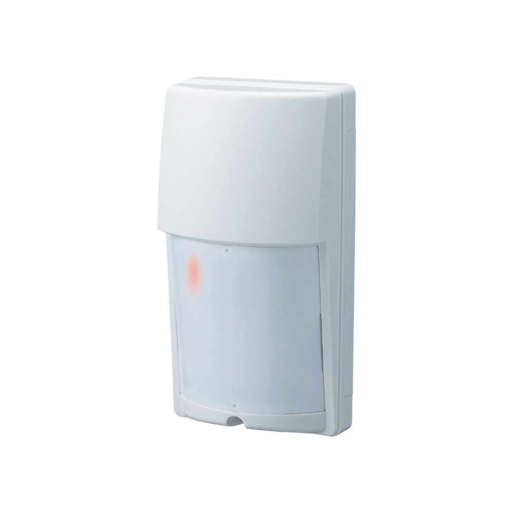 Optex Detectors & PIRs