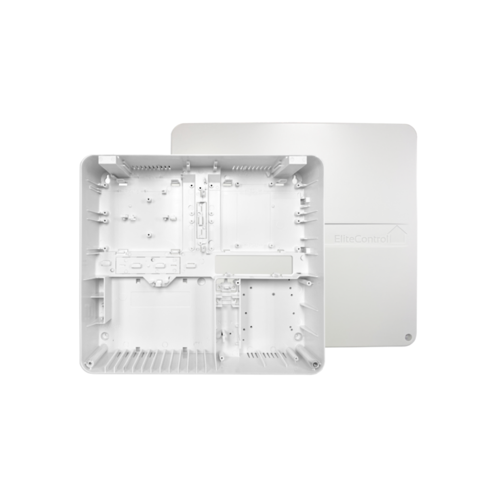 Vicarius Inc. Conduit & Trunking