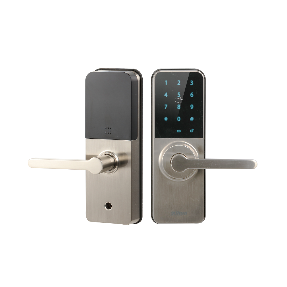 Dahua Smart Locks