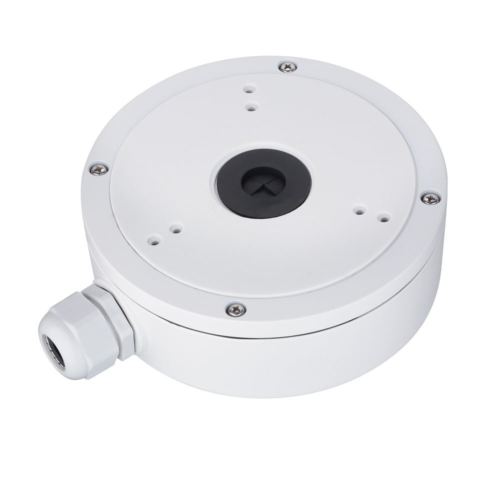 Hikvision Mounts & Brackets