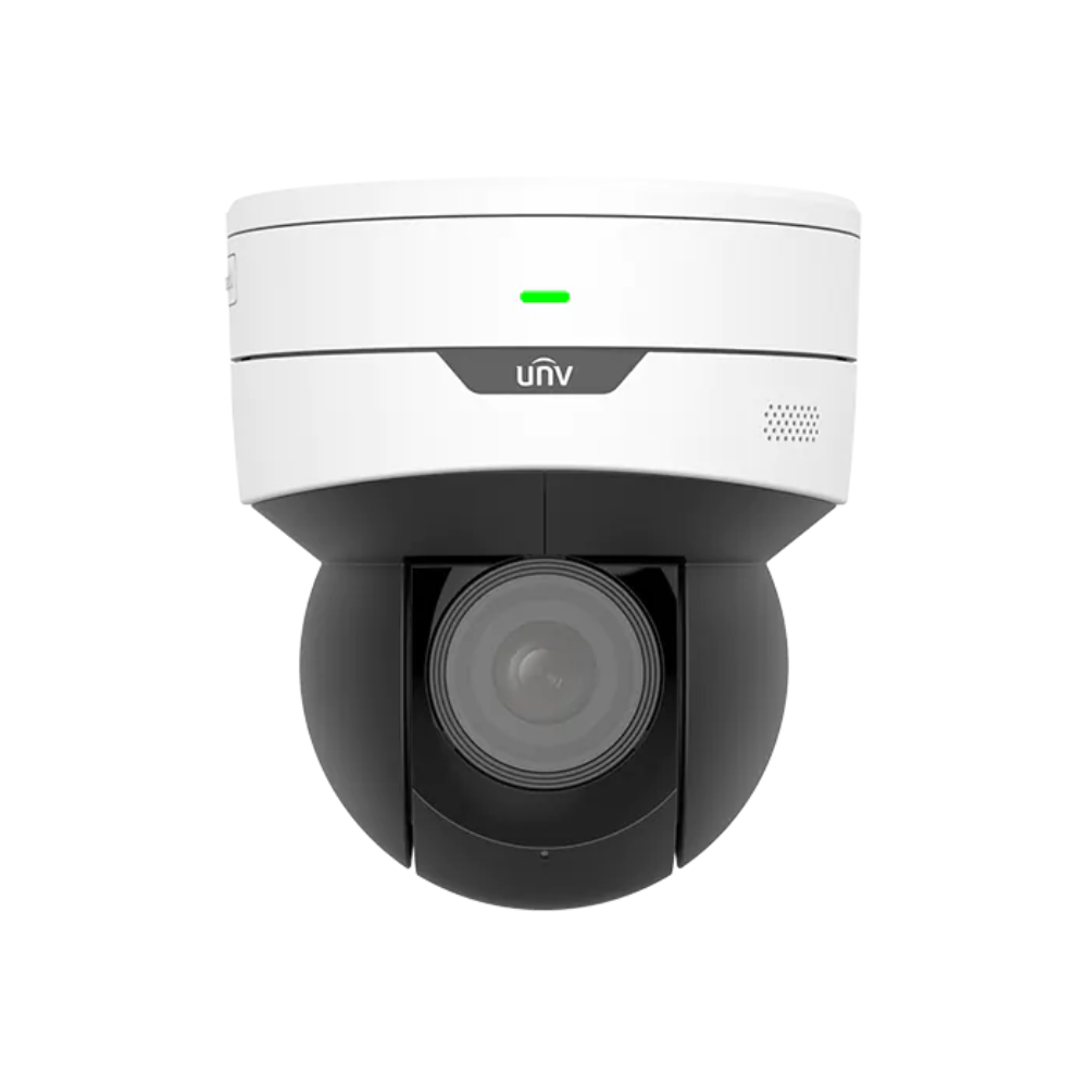 Uniview PTZ Cameras