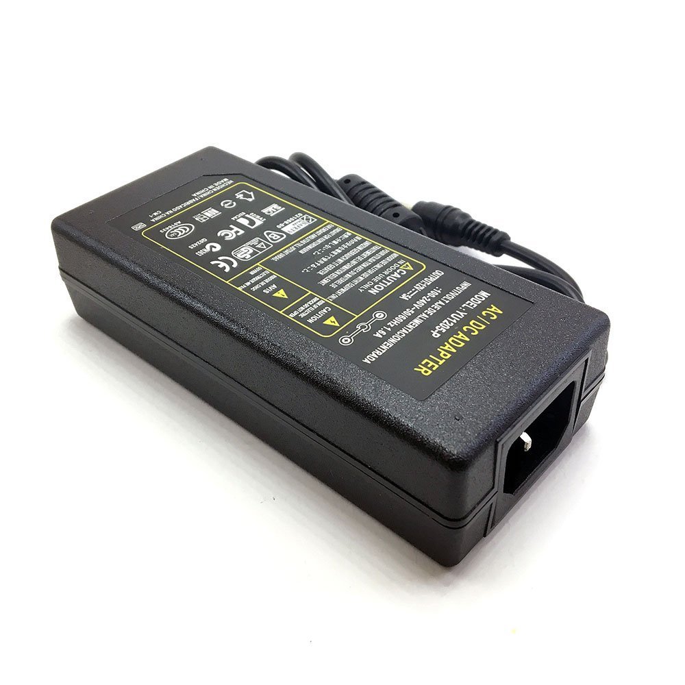 iSecure Power & Electrical