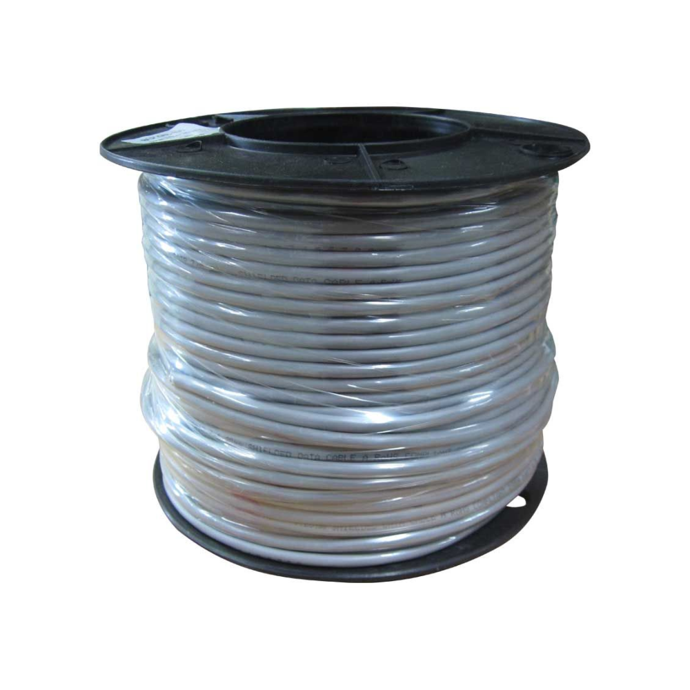 Huier Network & Security Cable