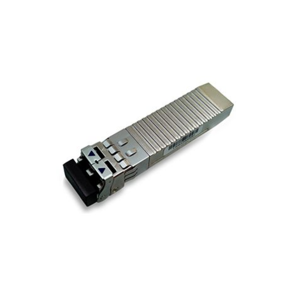 Utepo SFP Modules