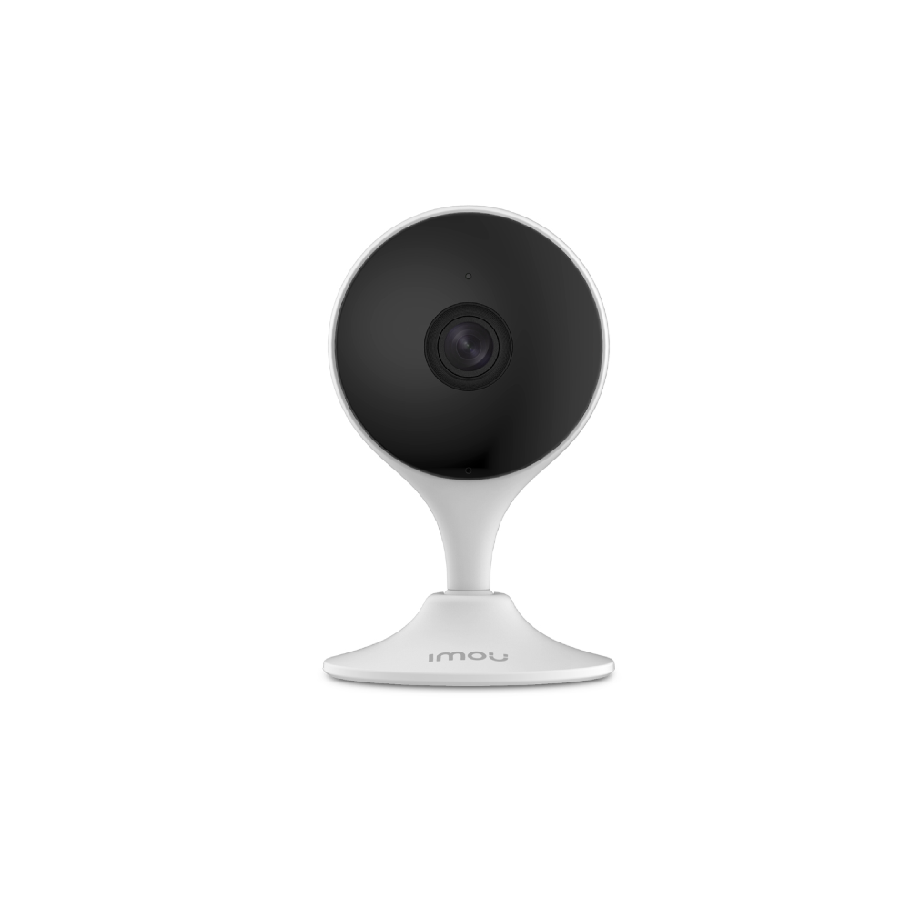IMOU IP Cameras
