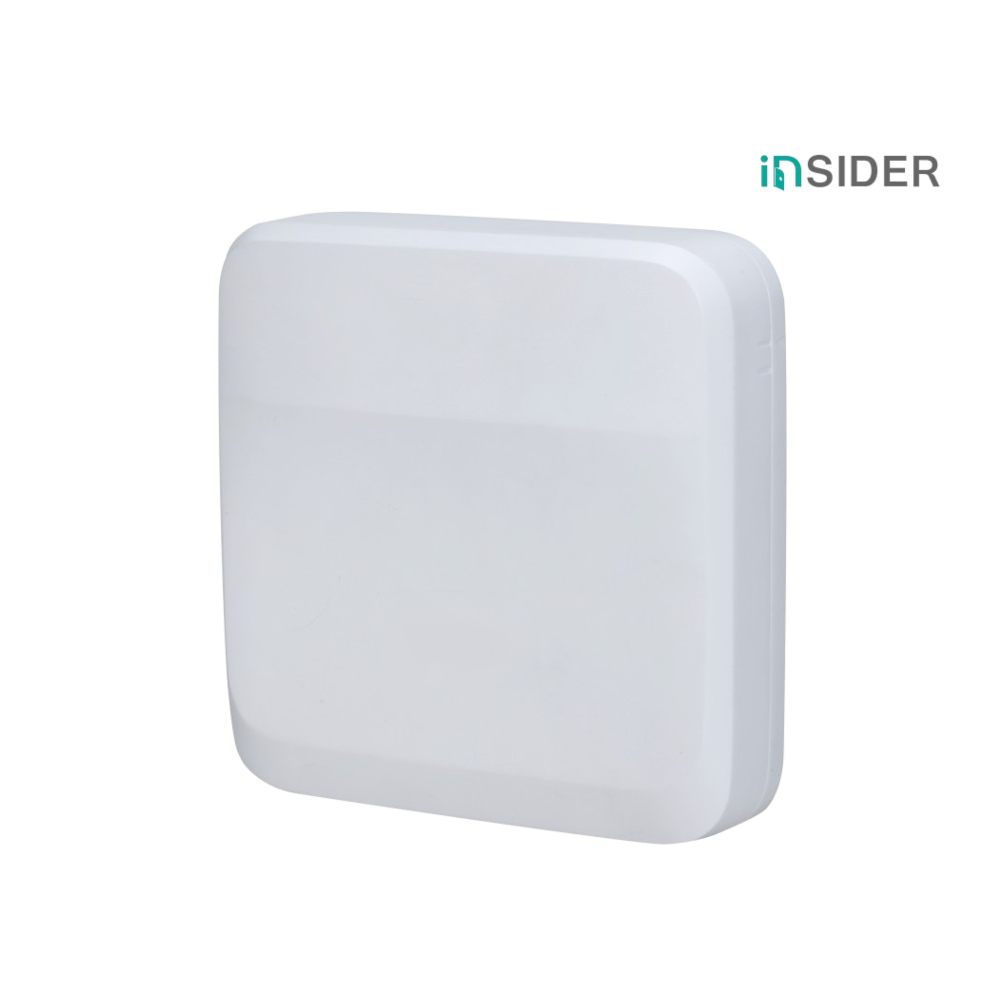 Dahua CCTV Accessories