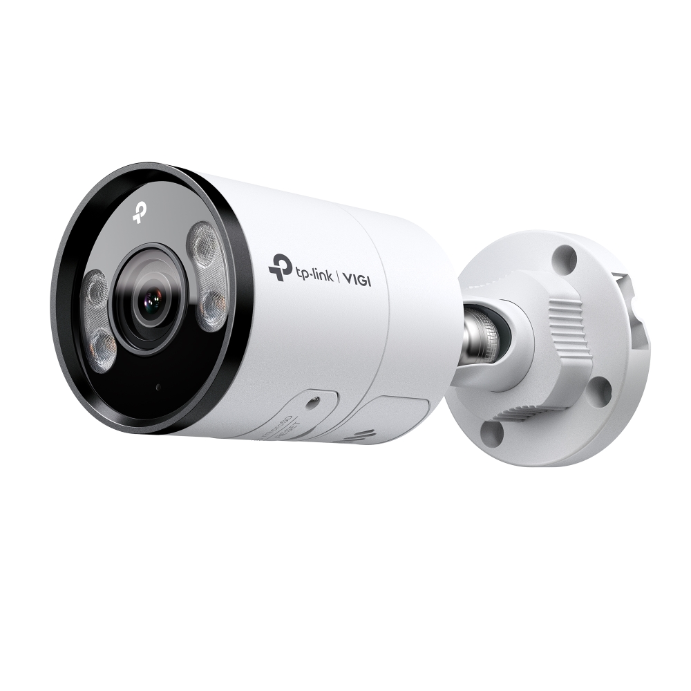 TP-Link IP Cameras