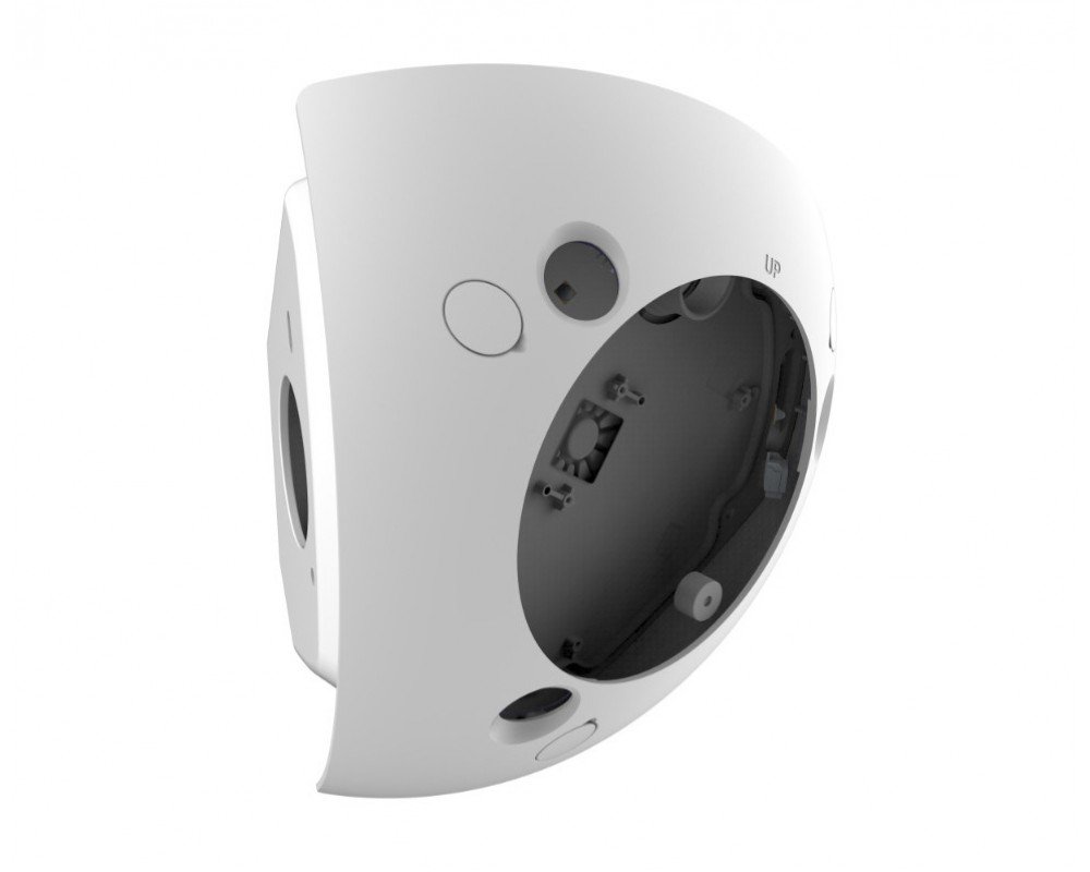 Hikvision Mounts & Brackets