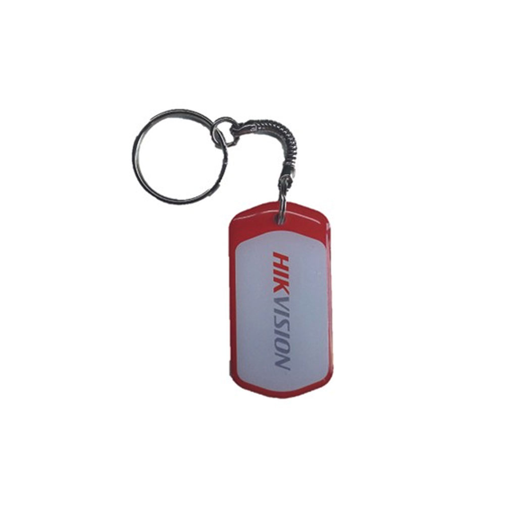 Hikvision Video Intercoms