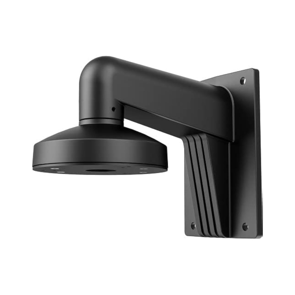 Hikvision Mounts & Brackets