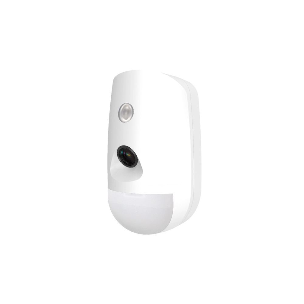 Hikvision CCTV Accessories