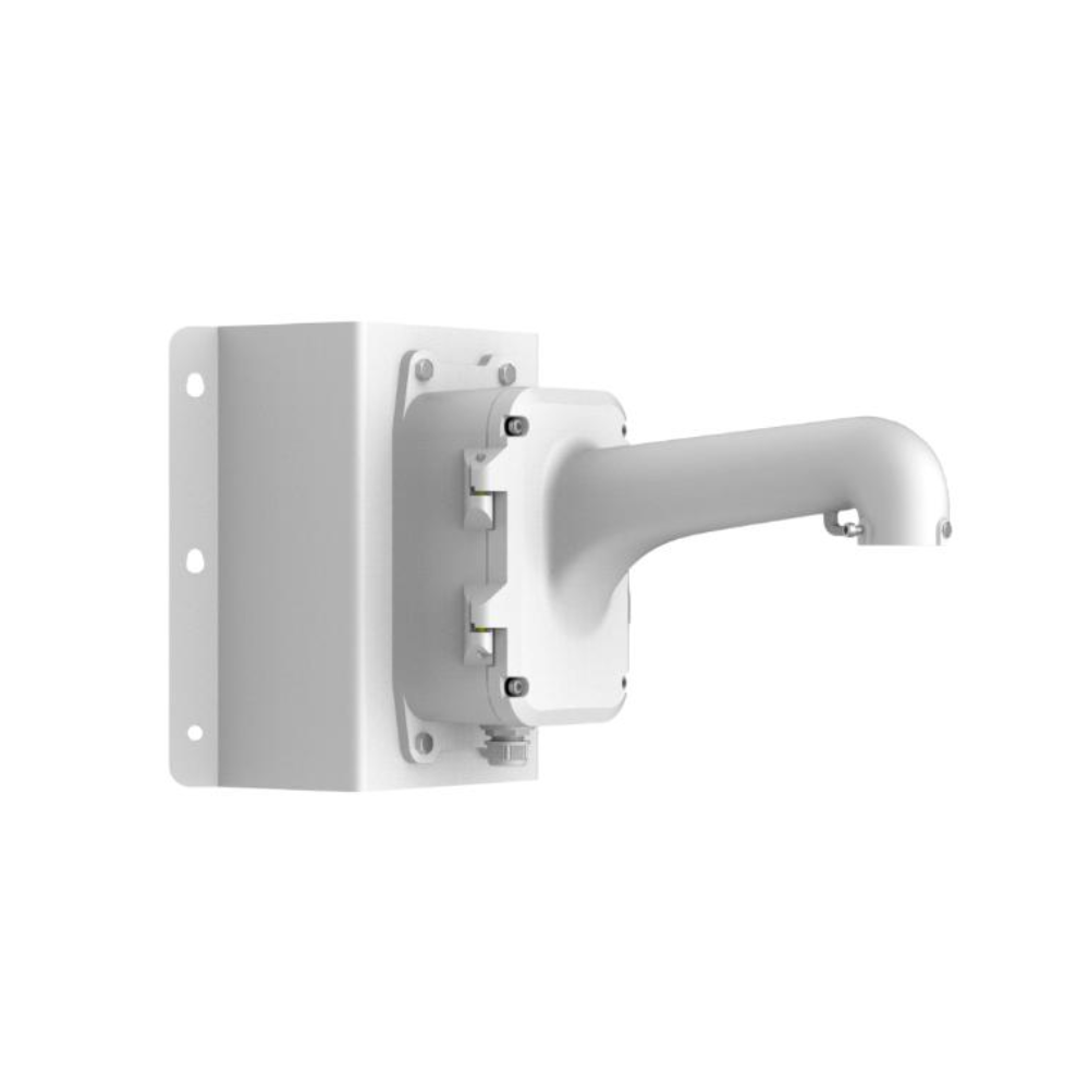 Hikvision Mounts & Brackets