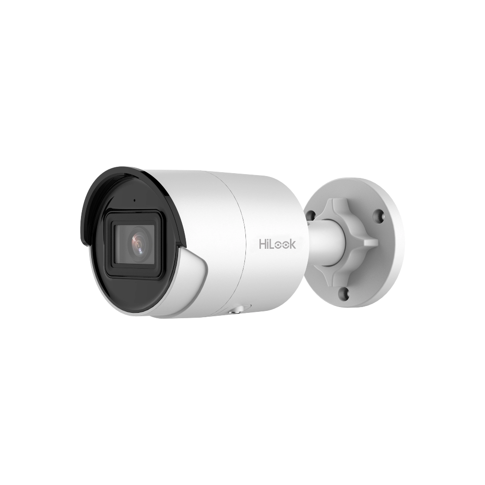 HiLook IP Cameras