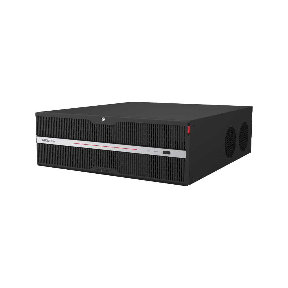 Hikvision CCTV Accessories