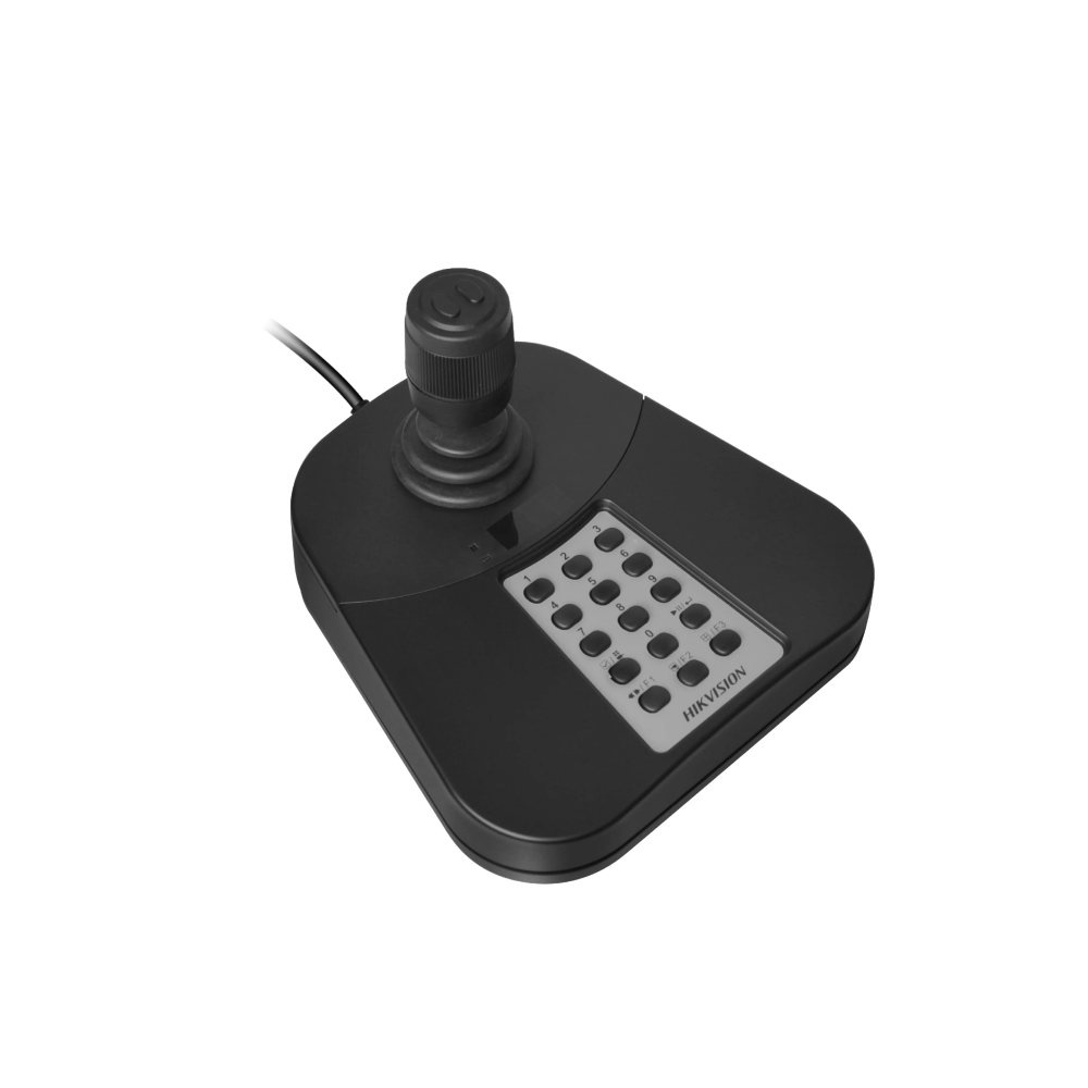 Hikvision CCTV Accessories
