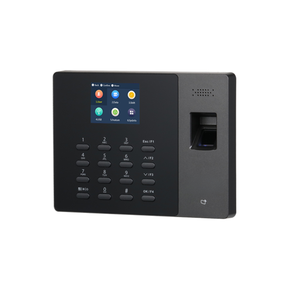 Dahua CCTV Accessories