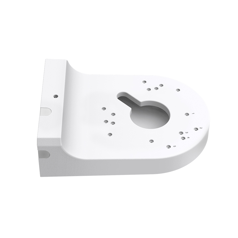 VIGI Mounts & Brackets