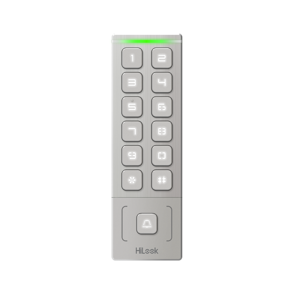 HiLook CCTV Accessories