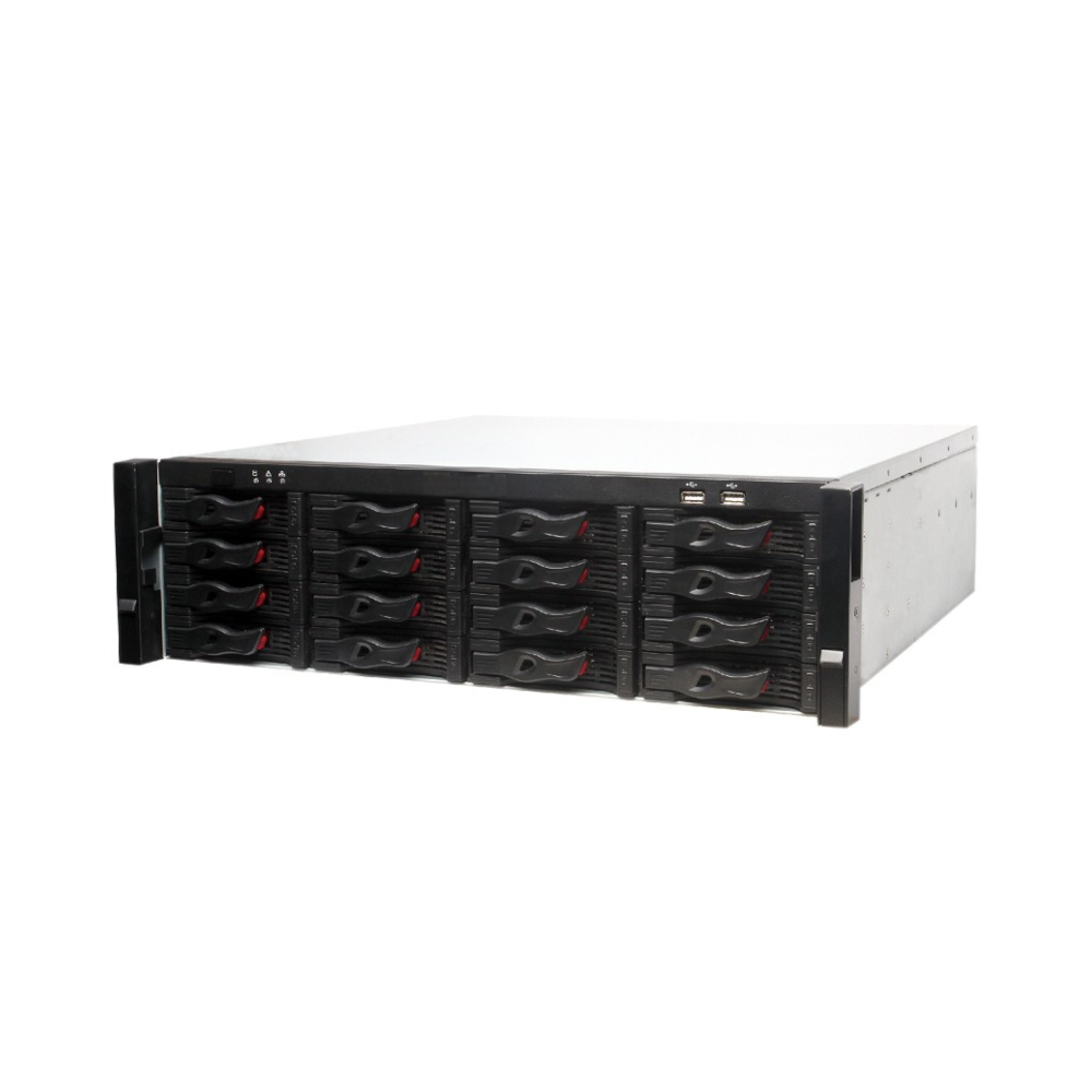 Dahua CCTV Accessories