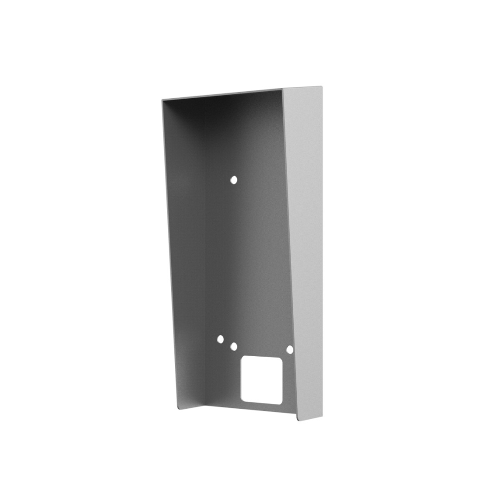 Hikvision CCTV Accessories