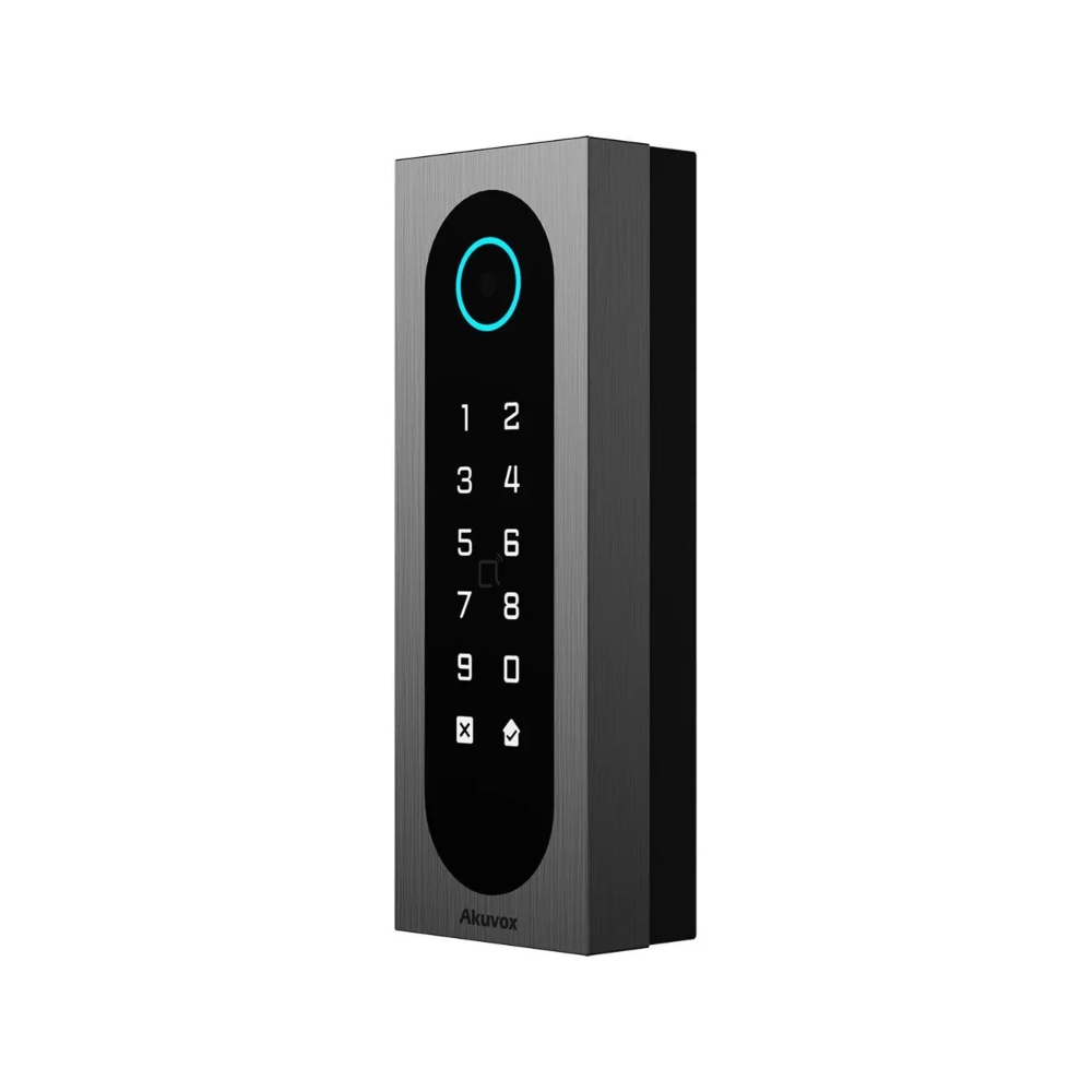 Akuvox CCTV Accessories
