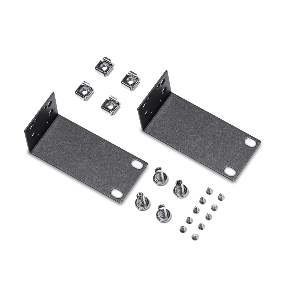 TP-Link PoE Switches