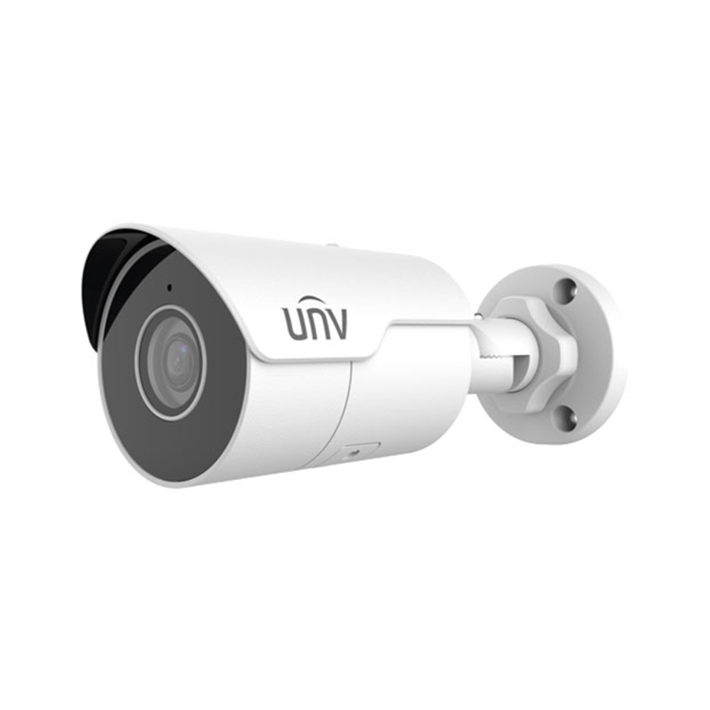 Uniview IP Cameras