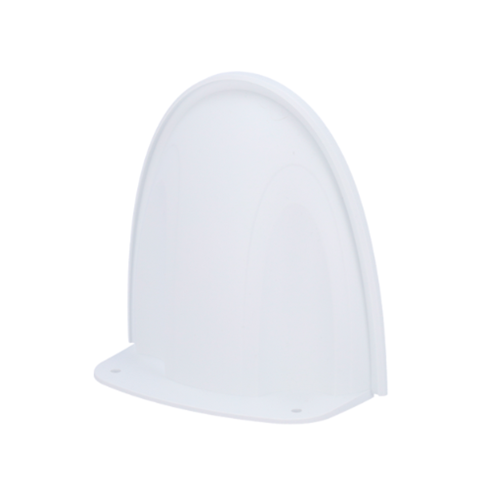Uniview Mounts & Brackets