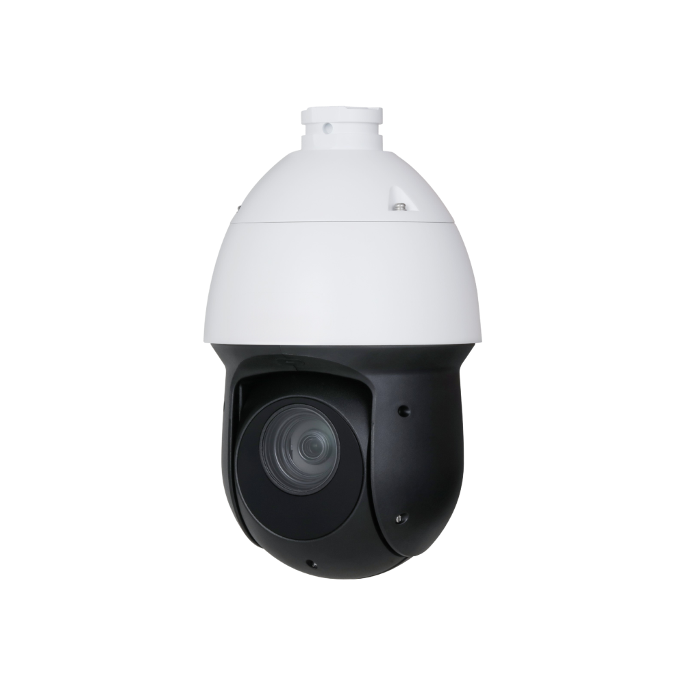 Dahua PTZ Cameras