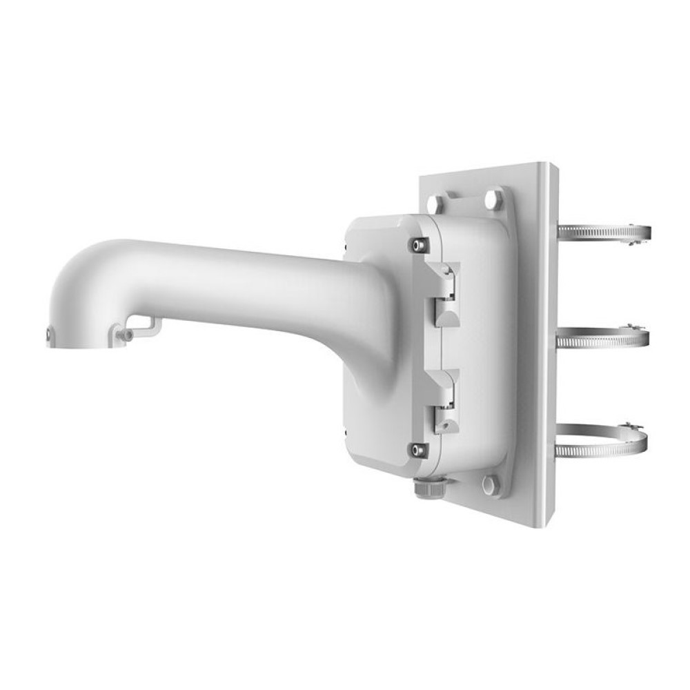 Hikvision Mounts & Brackets