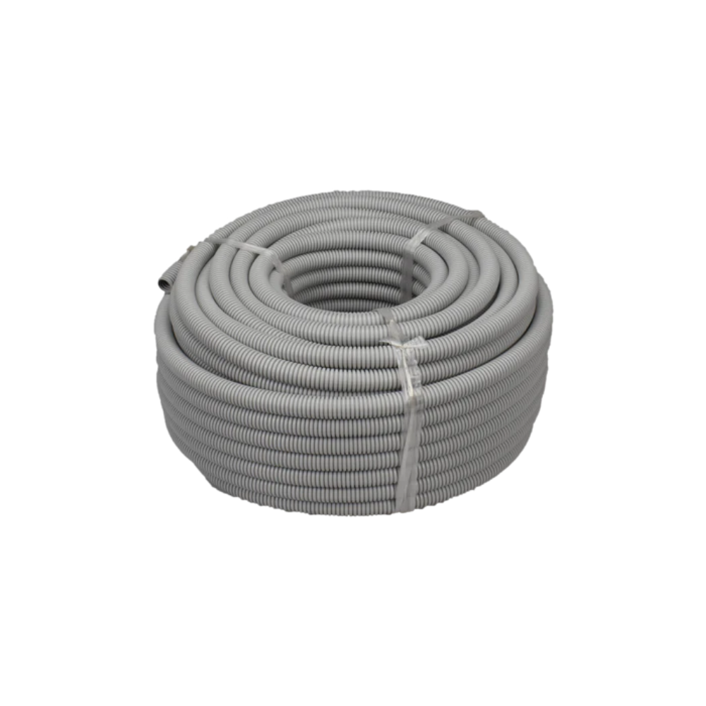 Vicarius Inc. Conduit & Trunking