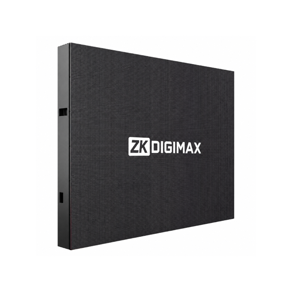 ZKDigimax Digital Signage