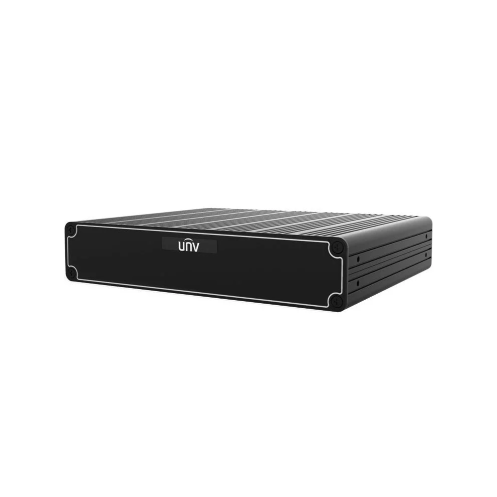 Uniview CCTV Accessories