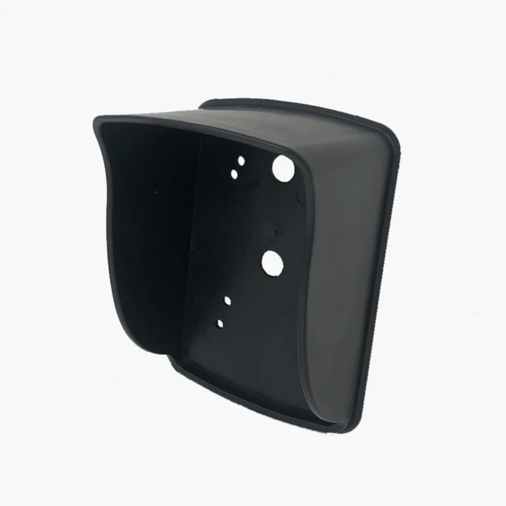 Sebury CCTV Accessories