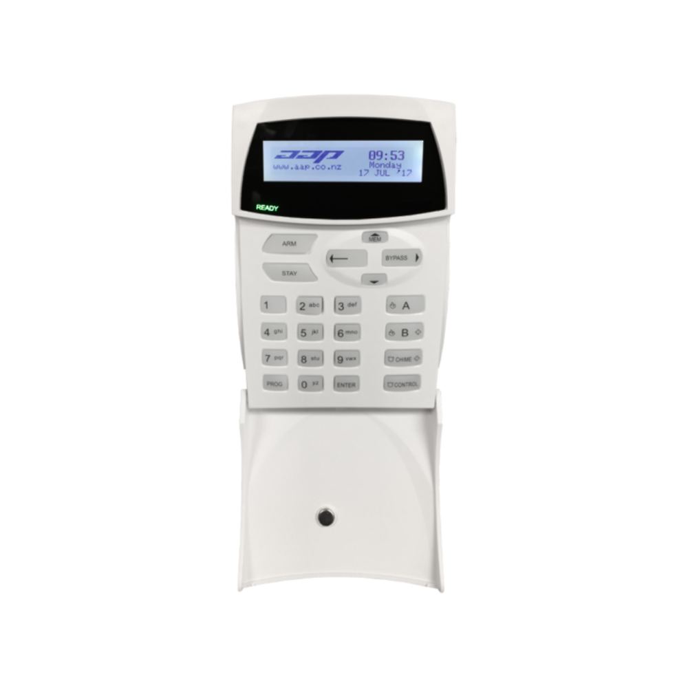 EliteAlarms CCTV Accessories